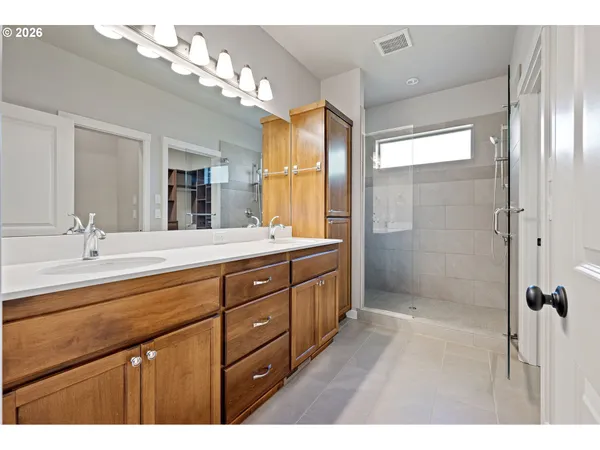 $635,000 | 51 Grizzly Avenue, Eugene, OR 97404