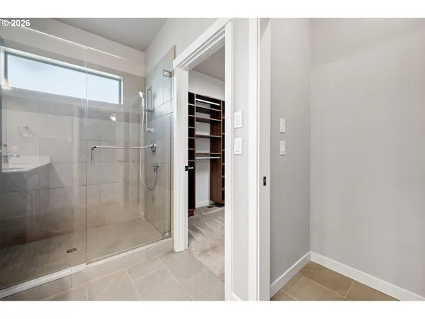 $635,000 | 51 Grizzly Avenue, Eugene, OR 97404