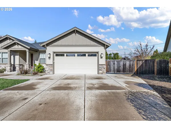 $635,000 | 51 Grizzly Avenue, Eugene, OR 97404