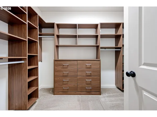 $635,000 | 51 Grizzly Avenue, Eugene, OR 97404