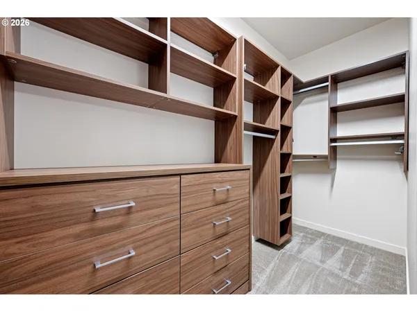 $635,000 | 51 Grizzly Avenue, Eugene, OR 97404