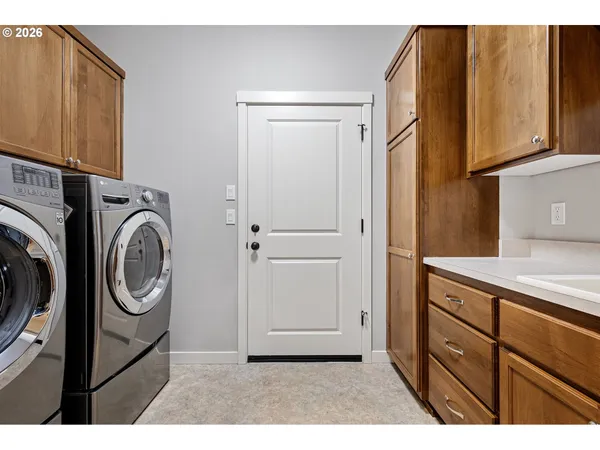 $635,000 | 51 Grizzly Avenue, Eugene, OR 97404