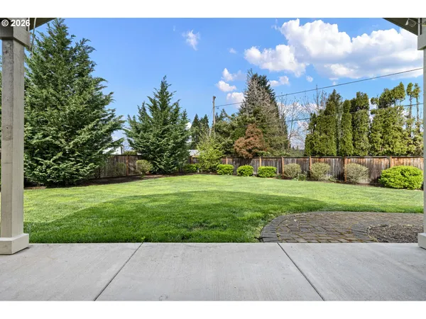 $635,000 | 51 Grizzly Avenue, Eugene, OR 97404