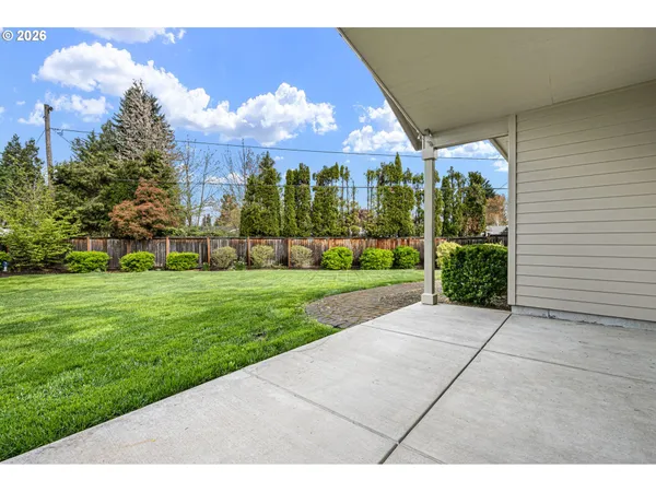 $635,000 | 51 Grizzly Avenue, Eugene, OR 97404