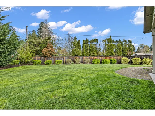 $635,000 | 51 Grizzly Avenue, Eugene, OR 97404