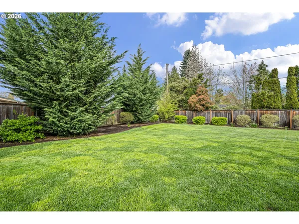 $635,000 | 51 Grizzly Avenue, Eugene, OR 97404