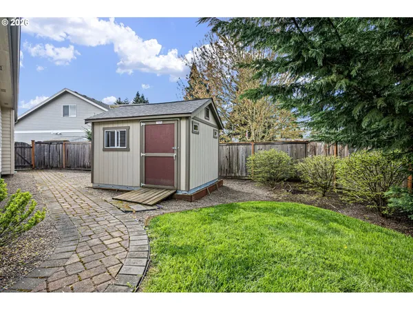 $635,000 | 51 Grizzly Avenue, Eugene, OR 97404