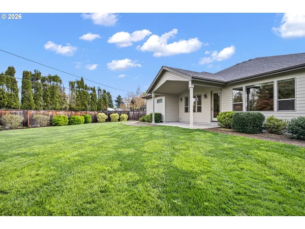 $635,000 | 51 Grizzly Avenue, Eugene, OR 97404
