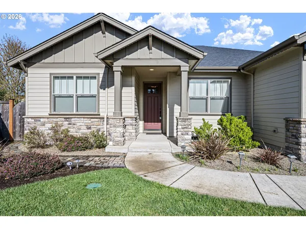 $635,000 | 51 Grizzly Avenue, Eugene, OR 97404