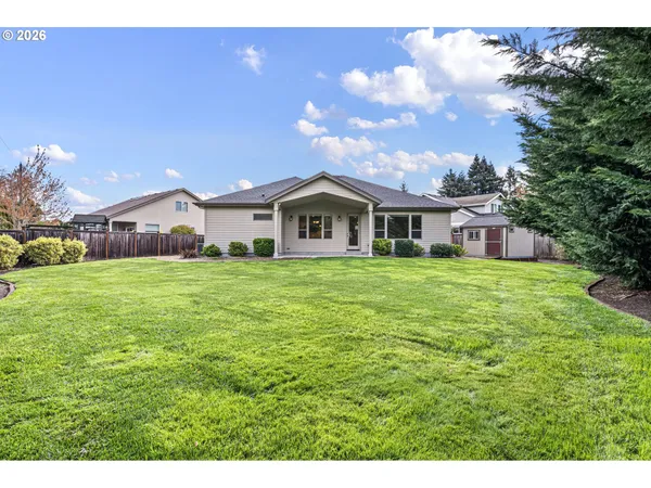 $635,000 | 51 Grizzly Avenue, Eugene, OR 97404