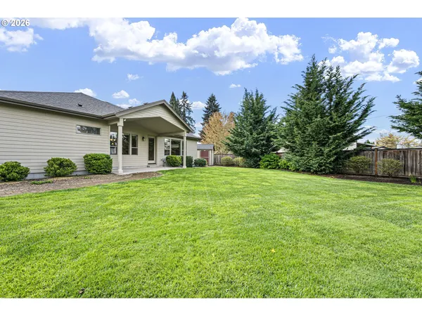 $635,000 | 51 Grizzly Avenue, Eugene, OR 97404