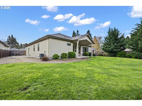 $635,000 | 51 Grizzly Avenue, Eugene, OR 97404