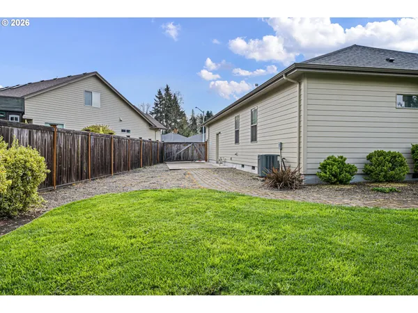 $635,000 | 51 Grizzly Avenue, Eugene, OR 97404