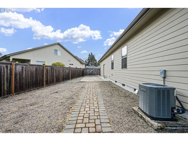 $635,000 | 51 Grizzly Avenue, Eugene, OR 97404