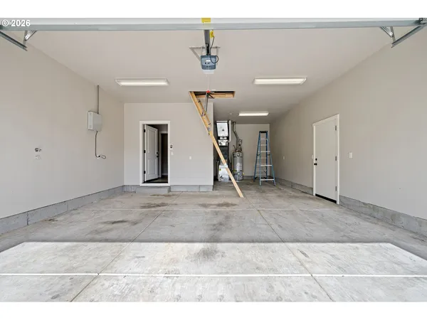 $635,000 | 51 Grizzly Avenue, Eugene, OR 97404