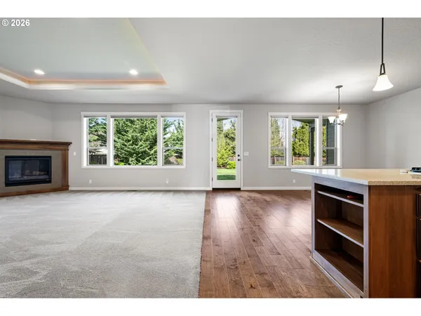 $635,000 | 51 Grizzly Avenue, Eugene, OR 97404