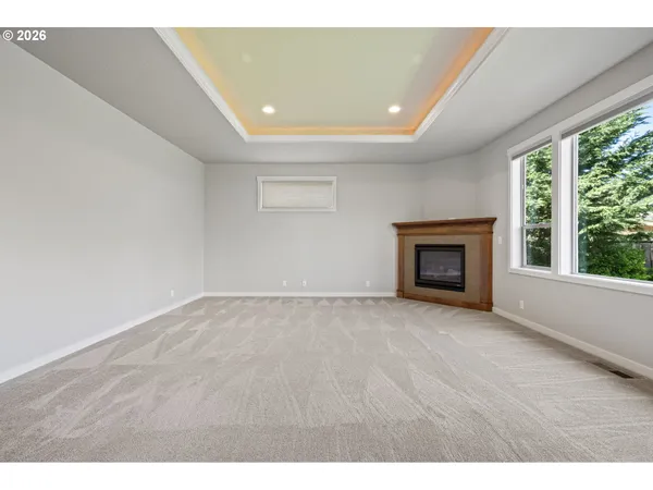 $635,000 | 51 Grizzly Avenue, Eugene, OR 97404