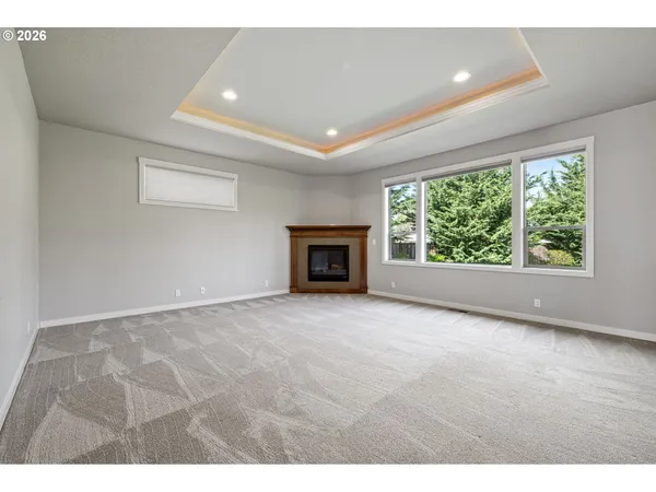 $635,000 | 51 Grizzly Avenue, Eugene, OR 97404