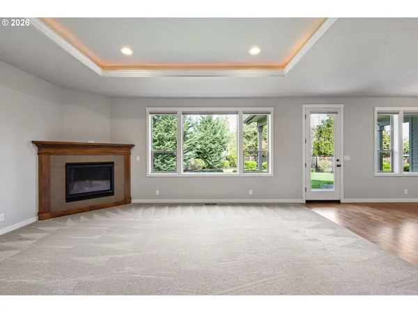 $635,000 | 51 Grizzly Avenue, Eugene, OR 97404