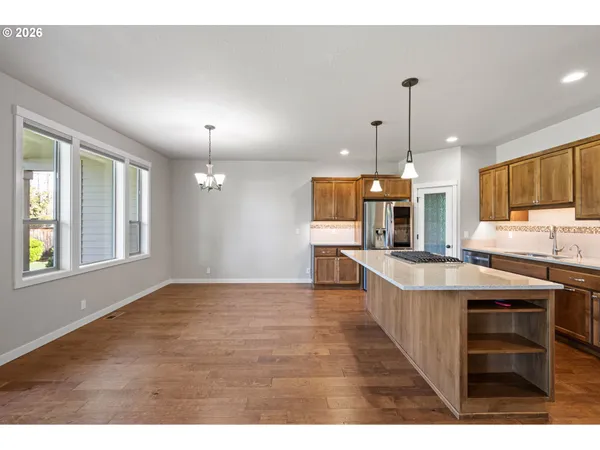 $635,000 | 51 Grizzly Avenue, Eugene, OR 97404