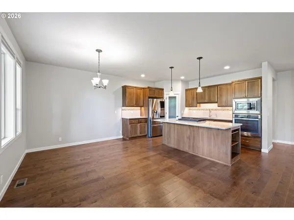 $635,000 | 51 Grizzly Avenue, Eugene, OR 97404