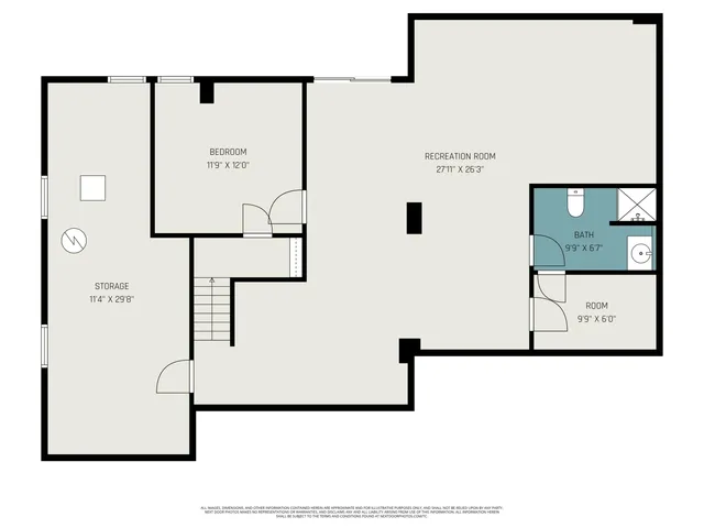 $600,000 | 312 Dorchester Way, Milford, MI 48381