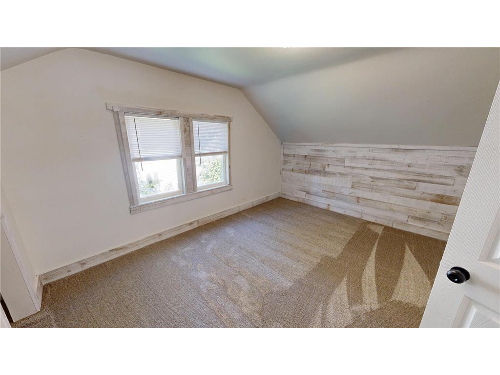 447 East Schlieman Avenue, Unit RENTAL Appleton, MN 56208 - Photo 11 of 16 Gallery Image 11