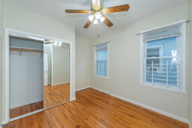 165 Hillside Avenue, Unit 2 Glen Ridge, NJ 07028 - Photo 9 of 17