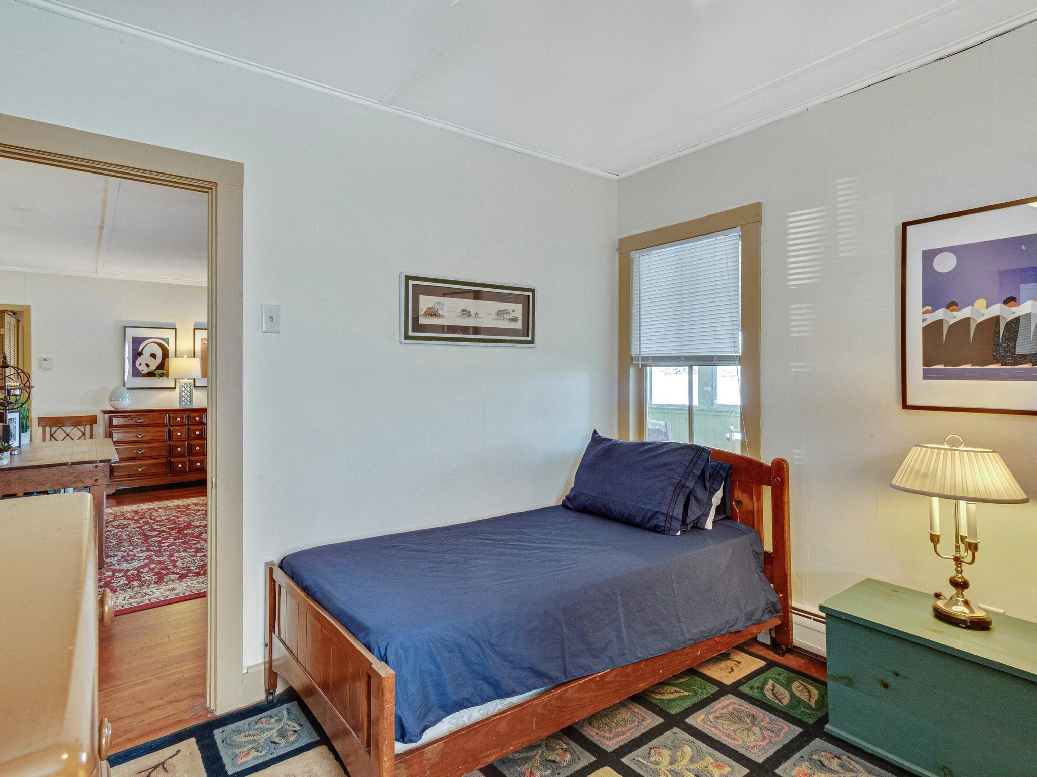 39 Poor Farm Road Alburgh, VT 05440 - Photo 22 of 40 Gallery Image 22