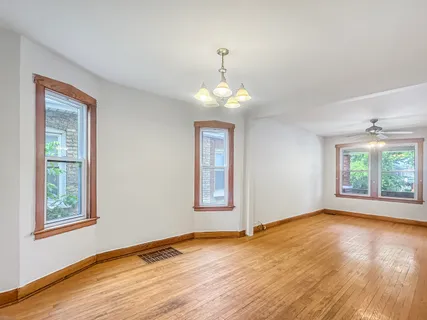 $345,000 | 2728 North Major Avenue, Chicago, IL 60639