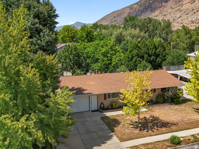 141 East 550 North Springville, UT 84663 - Photo 2 of 28