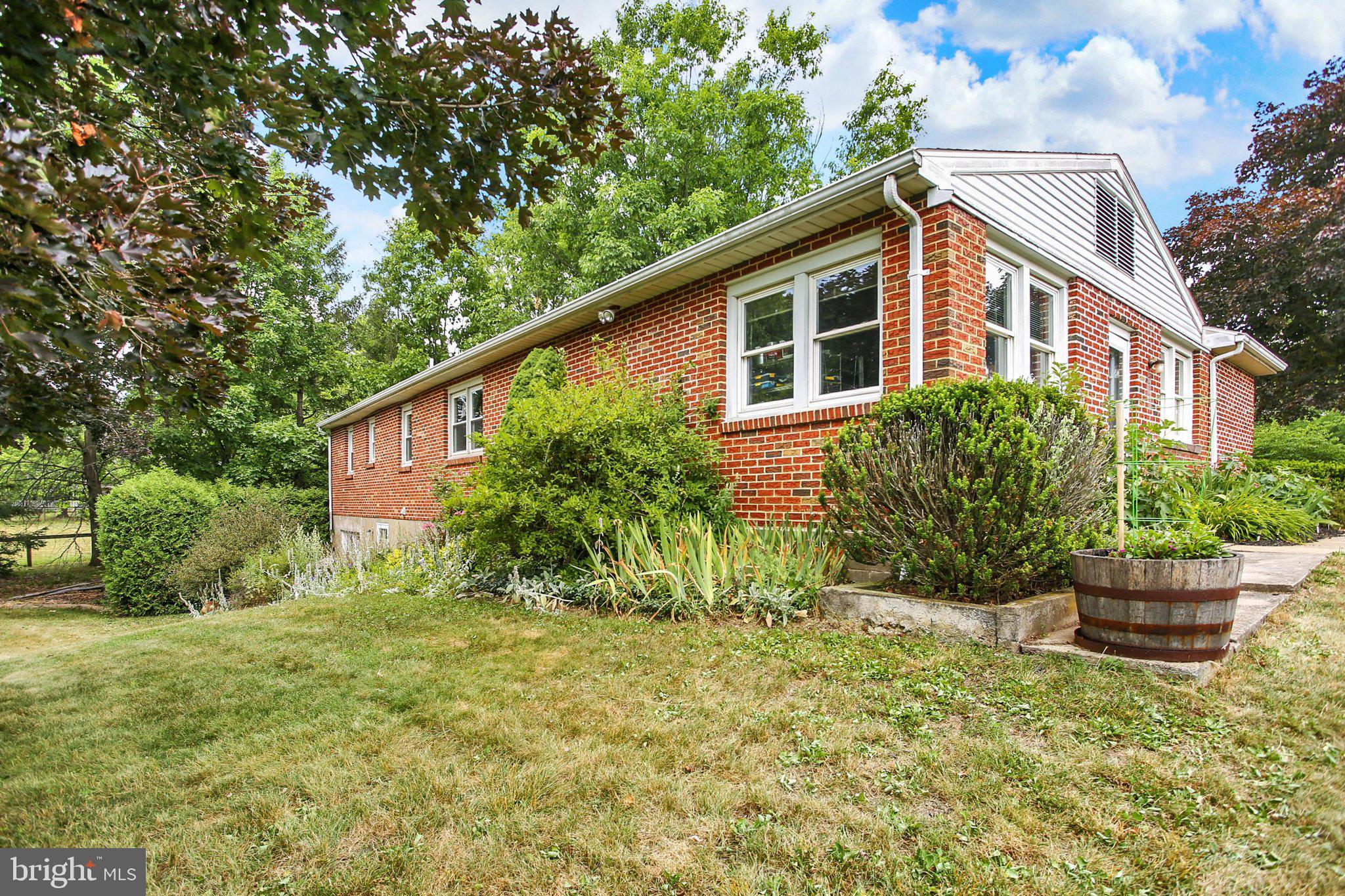 169 Trail Road Hershey, PA 17033 - Photo 40 of 48