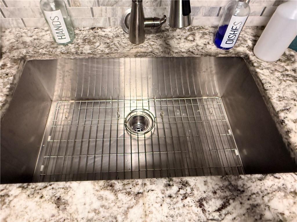 6101 Par 4 Way, Unit 6101 Lithonia, GA 30038 - Photo 8 of 20