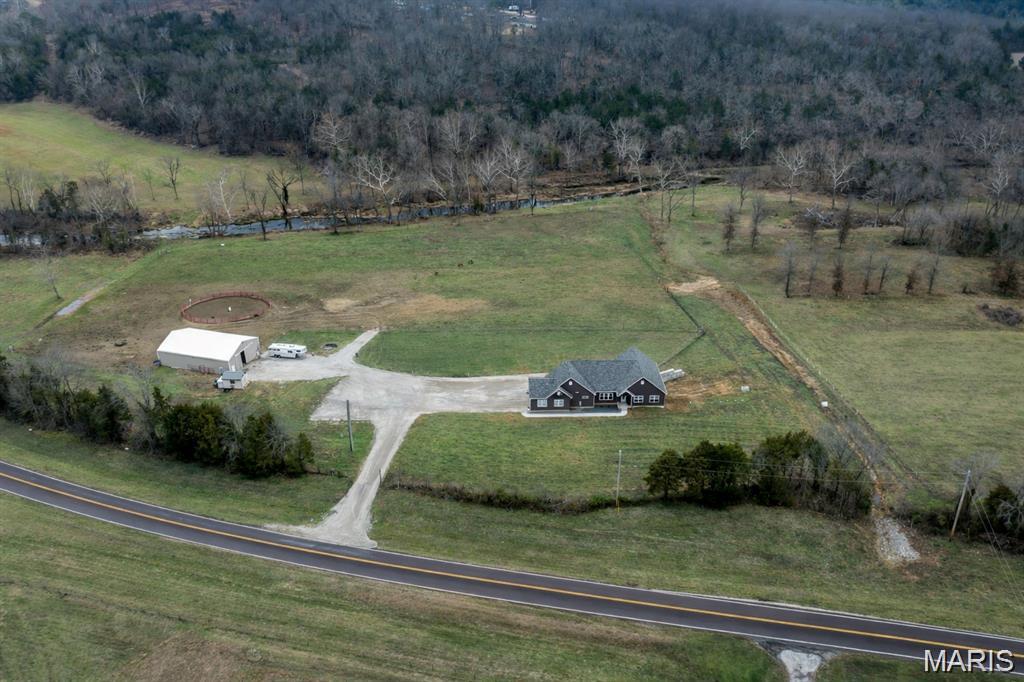 3700 State Rd V De Soto, MO 63020 - Photo 2 of 54