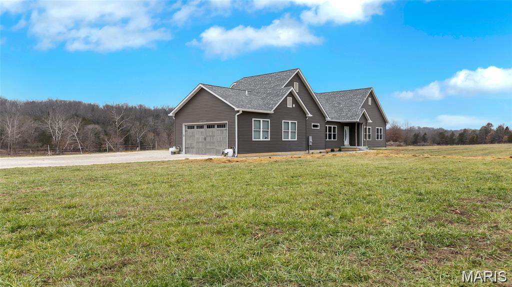 3700 State Rd V De Soto, MO 63020 - Photo 36 of 54