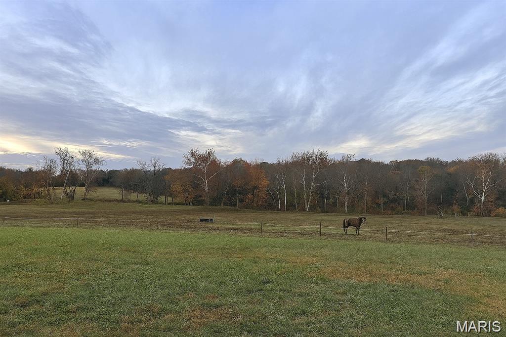 3700 State Rd V De Soto, MO 63020 - Photo 41 of 54