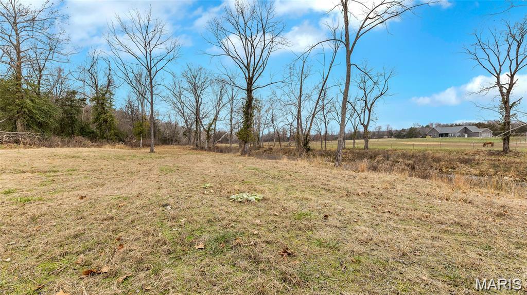 3700 State Rd V De Soto, MO 63020 - Photo 45 of 54
