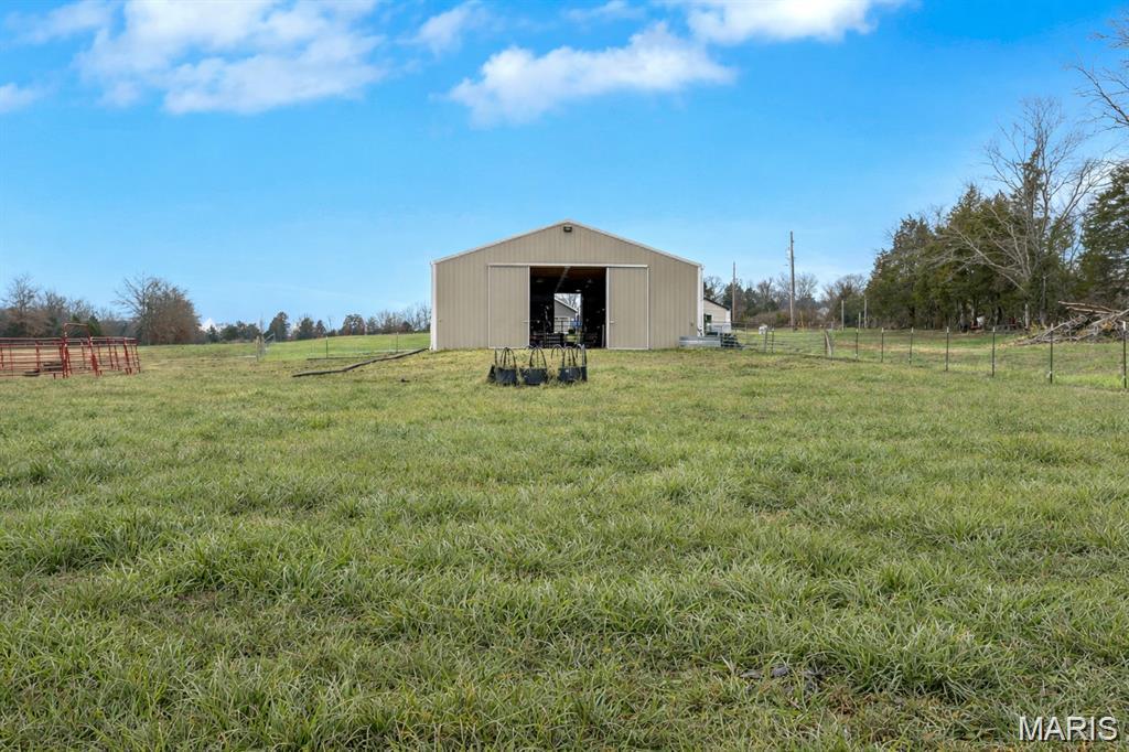 3700 State Rd V De Soto, MO 63020 - Photo 5 of 54