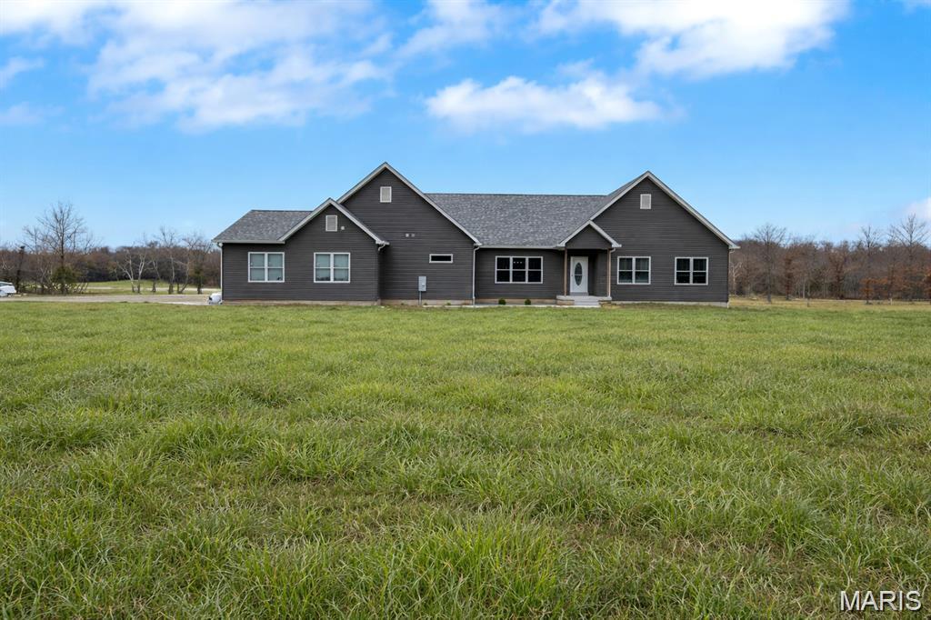 3700 State Rd V De Soto, MO 63020 - Photo 51 of 54