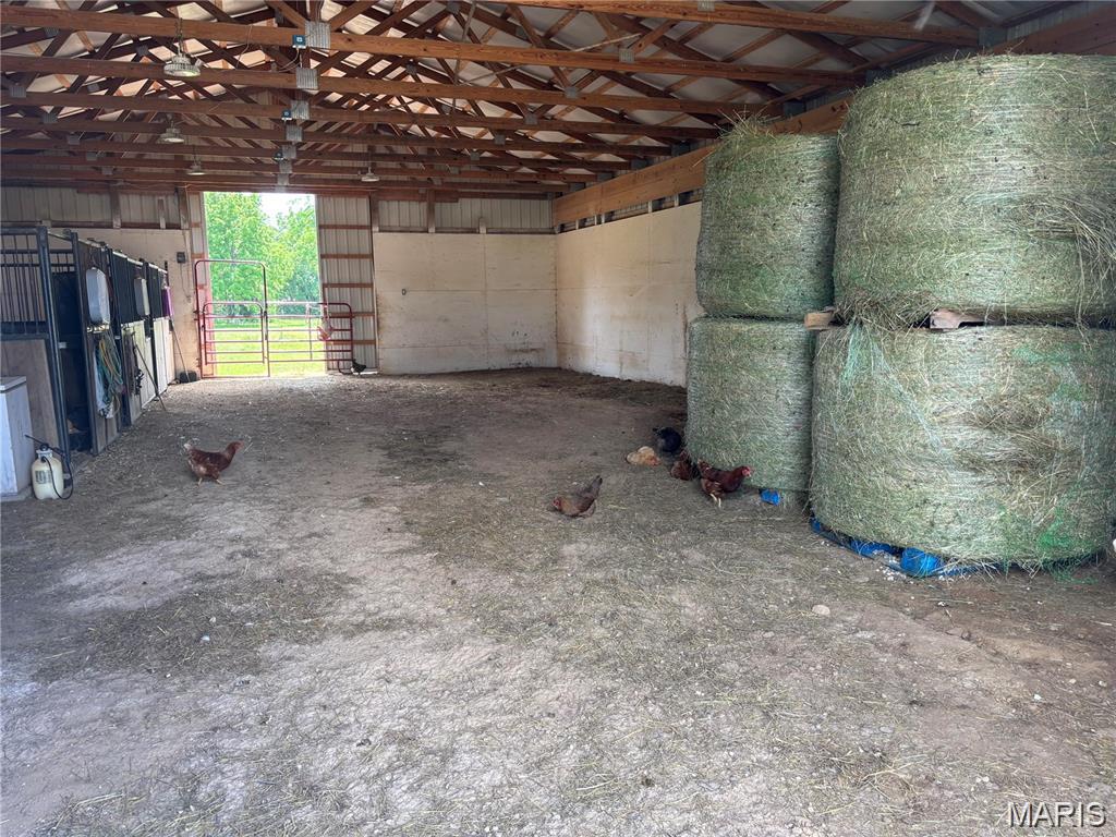 3700 State Rd V De Soto, MO 63020 - Photo 6 of 54