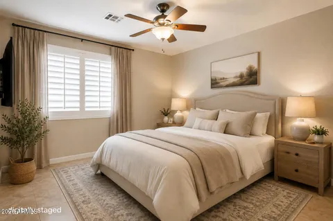 $519,000 | 20238 North 9th Street, Phoenix, AZ 85024