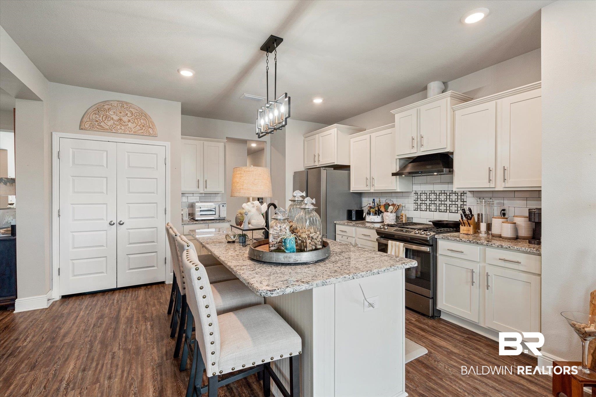 10147 Dunleith Loop Daphne, AL 36526 - Photo 11 of 37