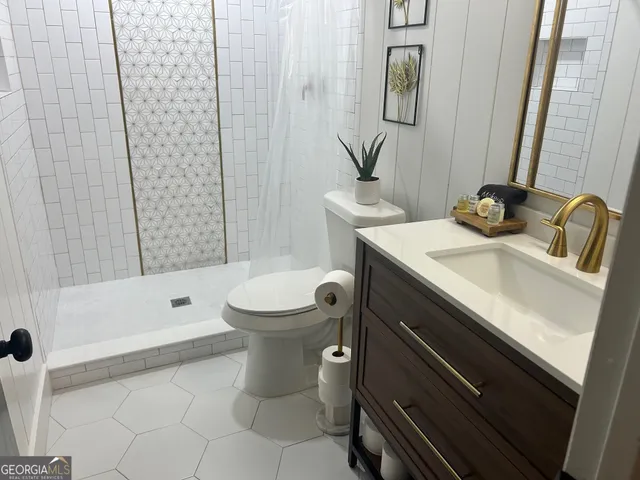 $1,750 | 4181 Floyd Street Northeast, Covington, GA 30014