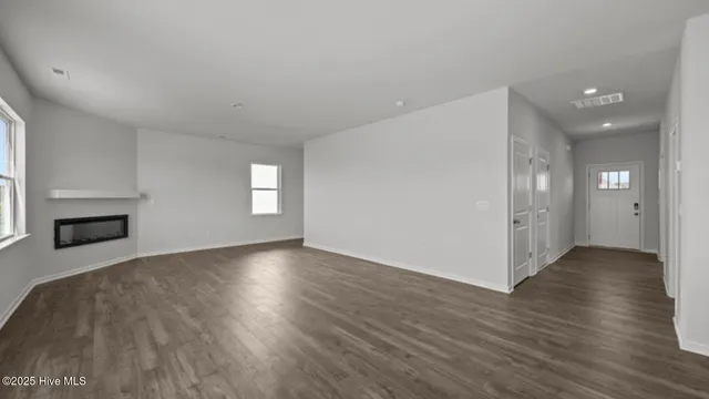 $324,490 | 1016 Queensland Lane, Ayden, NC 28513