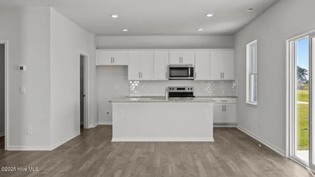 $324,490 | 1016 Queensland Lane, Ayden, NC 28513