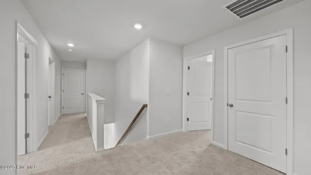 $324,490 | 1016 Queensland Lane, Ayden, NC 28513