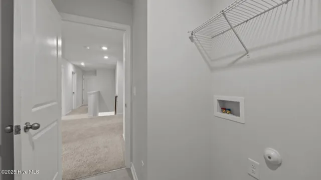 $324,490 | 1016 Queensland Lane, Ayden, NC 28513