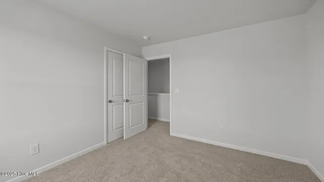 $324,490 | 1016 Queensland Lane, Ayden, NC 28513