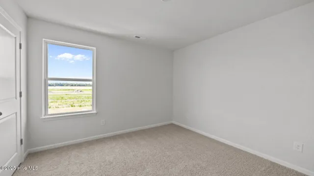 $324,490 | 1016 Queensland Lane, Ayden, NC 28513