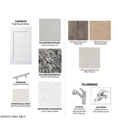 $324,490 | 1016 Queensland Lane, Ayden, NC 28513